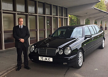 Birrell Corrance Funeral Directors
