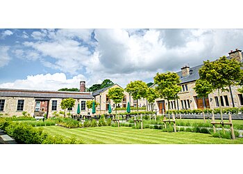 Birtle Brook Retirement Village