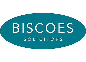 Biscoes Solicitors