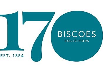 Biscoes Solicitors