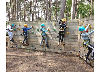 Bishop Aldhelm's CE Primary School