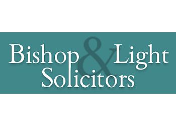 Bishop and Light Solicitors