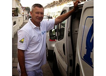 Bishops Plumbers Hove