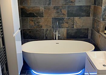 Bishops Plumbers Hove