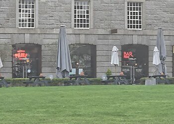 Bistrot Pierre Plymouth