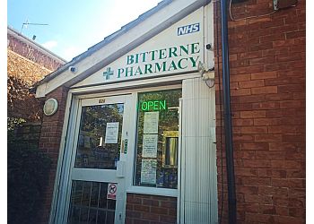 Bitterne Pharmacy