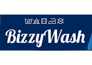Bizzywash 