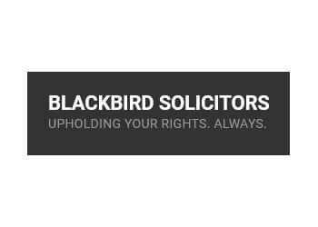 BlackBird Solicitors