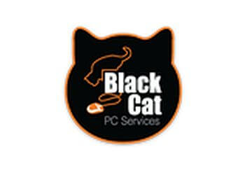 Black Cat PC Services