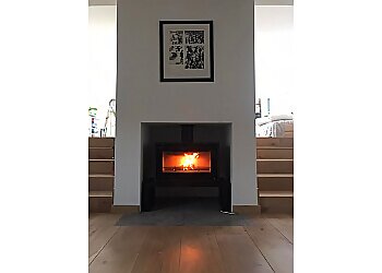 Black Country Chimney Sweep