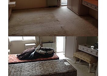 Black Country Clearances