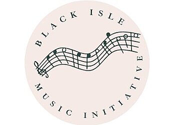 Highland music schools Black Isle Music Initiative image 1