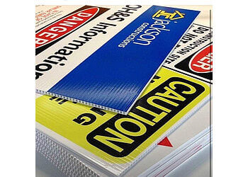 Black Lion Press Ltd