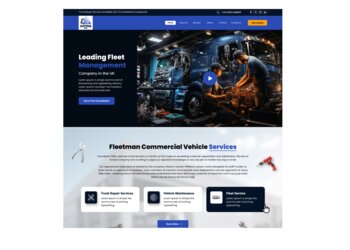 Black Tiger Advertising