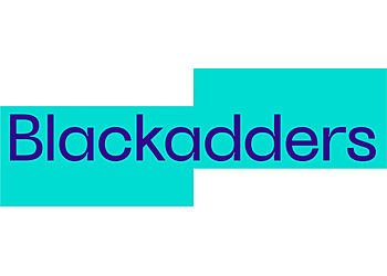 Blackadders LLP