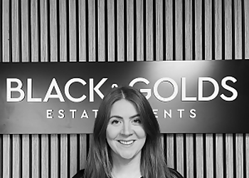 Black and Golds Letting Agents Ltd