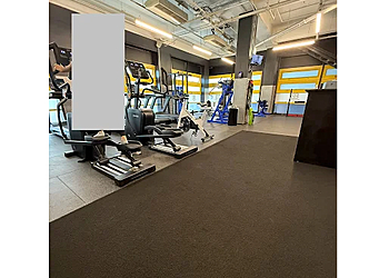 Blackbeard Academy Ltd