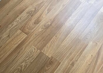 Blackburn Handyman Service