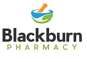 Blackburn Pharmacy