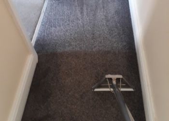 Blackburn Carpet Cleaning