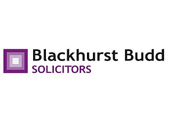 Blackhurst Budd Solicitors