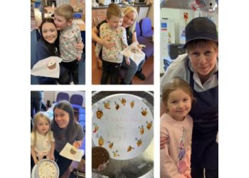 Blacklands Primary School and Early Years Class