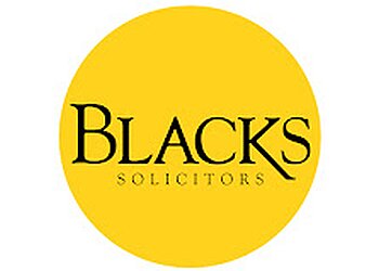 Blacks Solicitors LLP