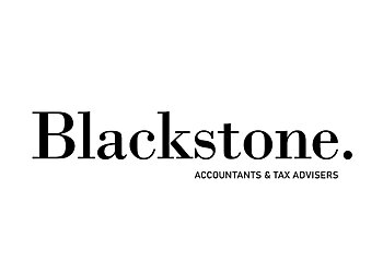 Blackstone Accountants & Tax Advisers