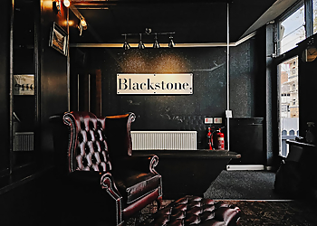 Blackstone Accountants & Tax Advisers