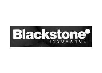 Blackstone Insurance