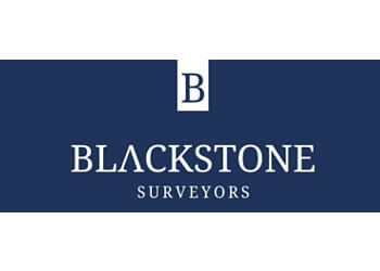 Blackstone Surveyors Ltd