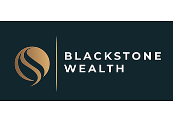 Blackstone Wealth
