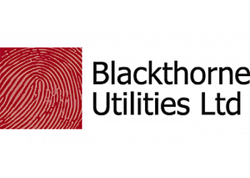Blackthorne Investigations Ltd Blackthorne Investigations Ltd