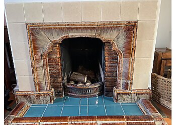 Blackwater & Essex Chimney Sweeps Ltd.