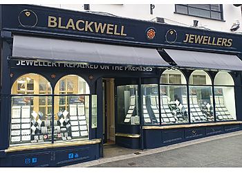 Blackwell Jewellers