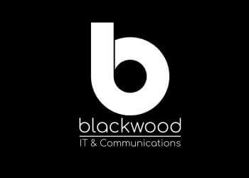 Blackwood IT Limited