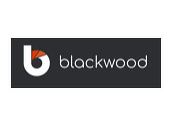 Blackwood IT Ltd.