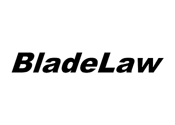 BladeLaw
