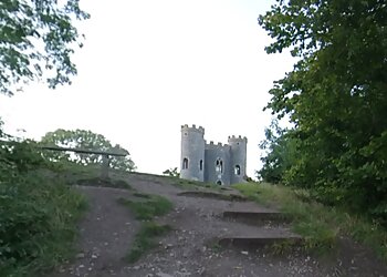 Blaise Castle Estate