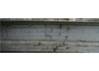 Blake Chartered Surveyors