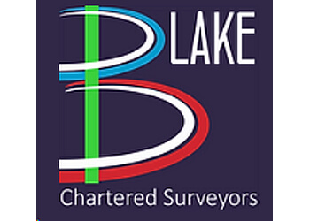 Blake Chartered Surveyors