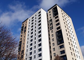 Blake Hopkinson Architecture