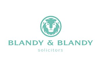 Wokingham immigration solicitors Blandy & Blandy Solicitors Wokingham image 1