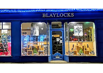 Blaylocks Shoes Blaylocks Shoes