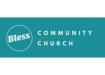 Bless Community Church