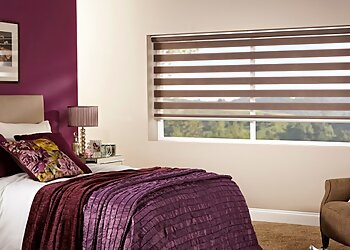 Blinds Direct York