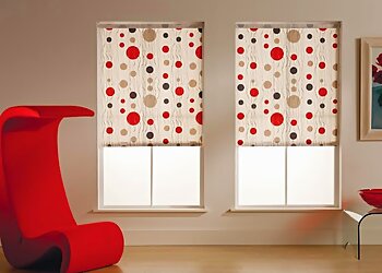Blinds Direct York