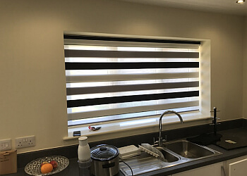 Blinds Expert