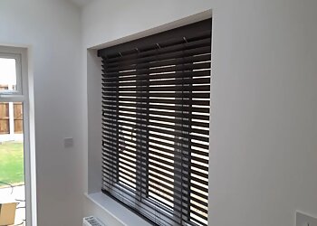 Blinds For Your Home