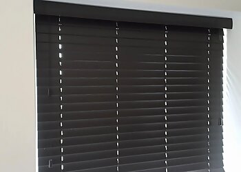 Blinds For Your Home